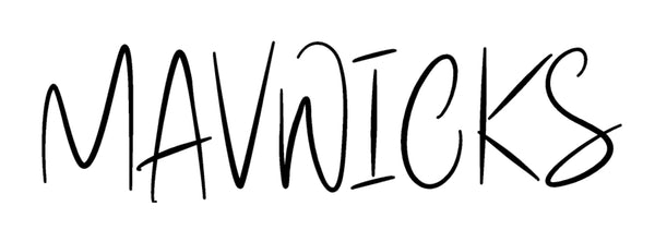 Mavwicks